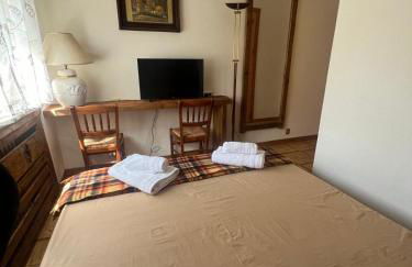 Paradiso delle Nevi - Photo 3