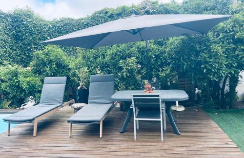 The Green Retreat - Foto 17