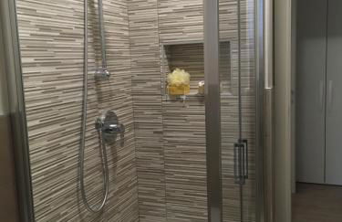 CASA BRUNELLESCHI - Foto 15