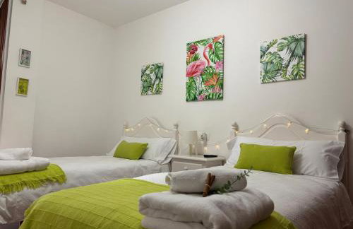 Apartamento Estela - Foto 15