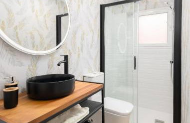 Ana María tranquilo, ideal familias - Foto 8