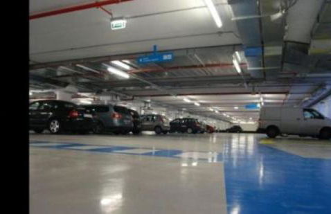 Appartamento del centro Bologna - Photo 29