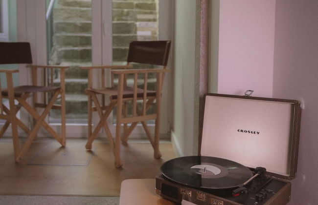 Bonfim 234 Townhouse - Foto 61