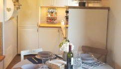 Serena Country home - Foto 4