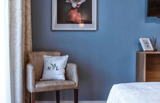 Hotel Residence Loren - Foto 10