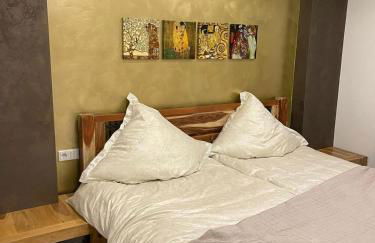 2-Zimmer Wohnung an der Lindenstraße - Foto 45