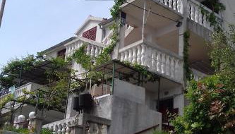 Apartments by the sea Prvic Luka, Prvic - 13845 - Foto 3