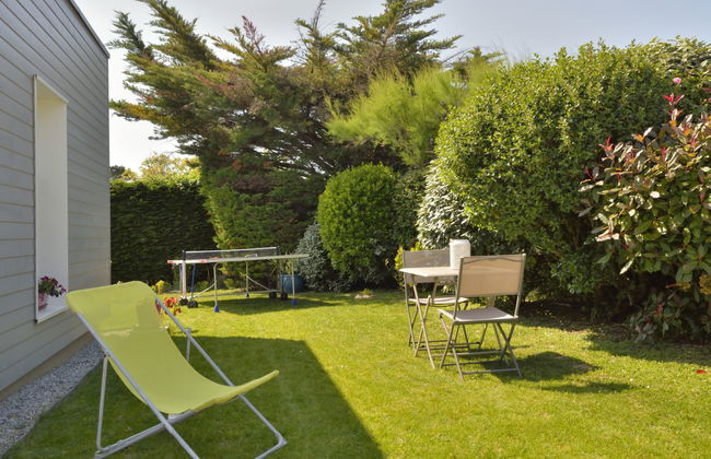 Petit grain de café - Foto 14