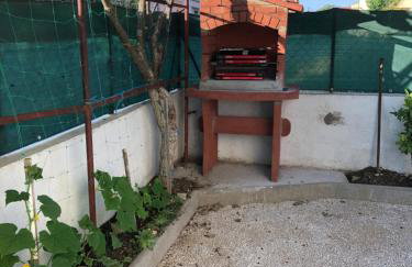 Appartement Vila Fajen - Foto 7