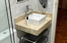 Apartamento Compartilhado no Flamengo - GreenStay - Foto 17