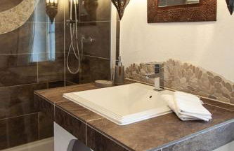 Exklusive Wellnessoase Shambala - Photo 20