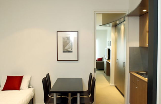 The Waves Apartments - Foto 18