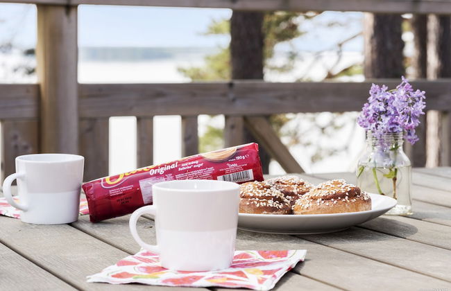 First Camp Kolmården - Foto 40