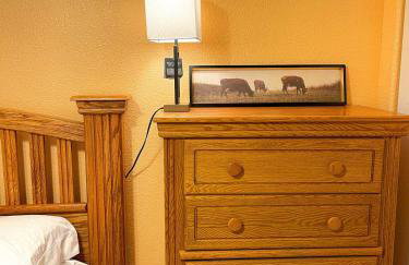 Spacious Desert Getaway Scenic Views Hammock - Foto 11