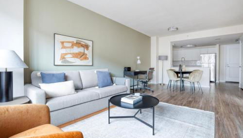 North Bethesda 1br w wd pool gym nr metro WDC-608 - Foto 3, Other