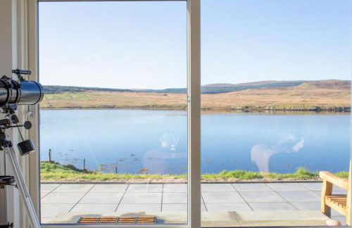 Holiday Home Daisy Cottage by Interhome - Foto 3