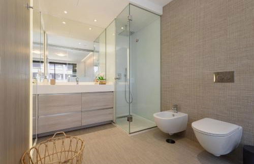 Apartment next to the beach in Dunes Beach - Photo 5