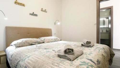 Apartman Paštura - Foto 5, Other