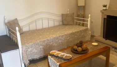 Madou house - Foto 5