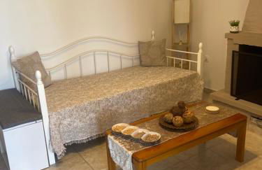 Madou house - Photo 6