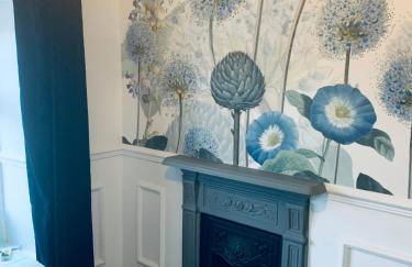 White Horses Anglesey - Foto 19