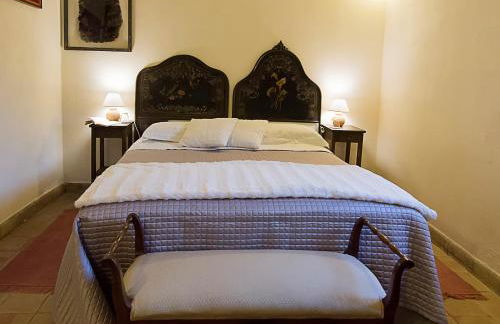 Etna Dependance - Foto 18