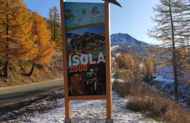 LES CHATAIGNIERS GRIS - Photo 6