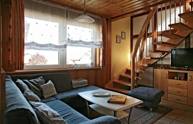 Appealing Apartment in Motten - Foto 7