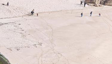 Tolroy manor holiday cottage - Foto 3