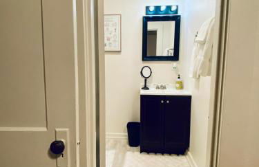 The Pit Stop - Foto 7