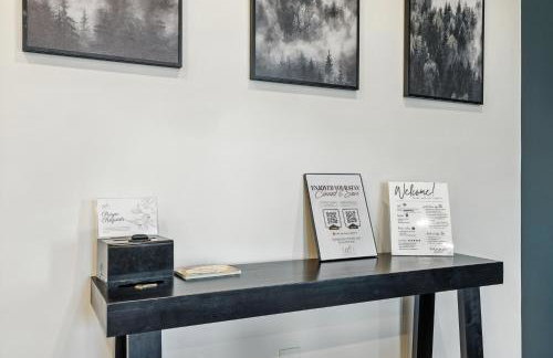 IRIE Living Brand New Lux 2BR Min Grand Park - Foto 17