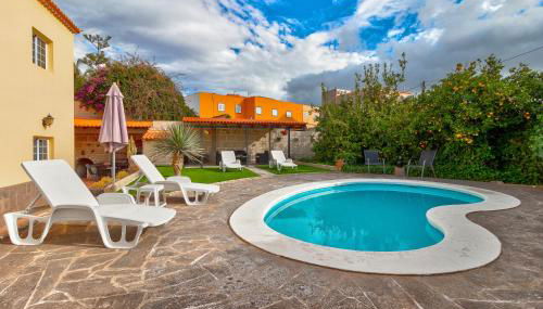 Bonita Casa Arianny By Paramount Holidays - Foto 2