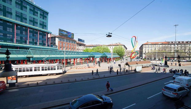 Cadorna House - Foto 5