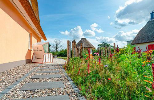 Kramerhof Rügenblick Nr 26 - Foto 20