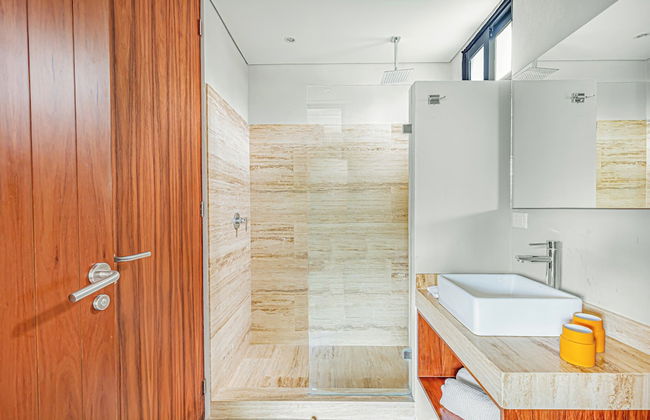 Lofts with pool - Foto 22