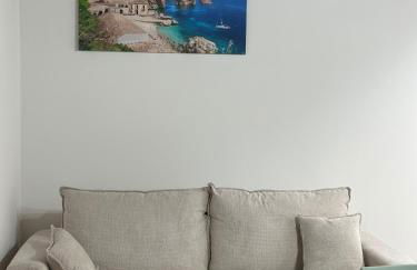 A Casa di Frank - Foto 14