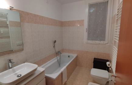 Casa Manara - Foto 26