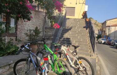 Al Municipio - Foto 2