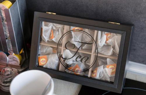 Résidence royale T3 - Foto 39