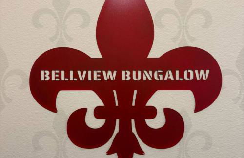 Bungalow BlissYour Luxurious Home Away from Home - Foto 25