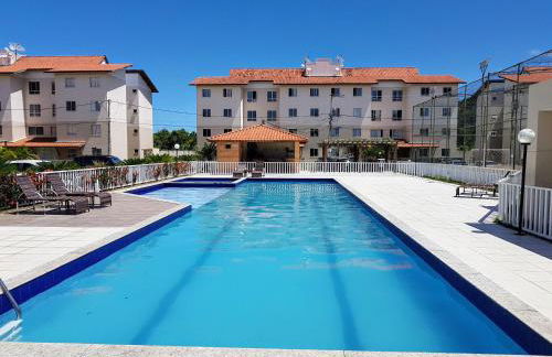 Apartamento Modus Vivendi - Foto 63