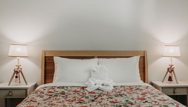 90sw - Fireplace - Dishwasher - W/D - Pets OK - Foto 2, Habitación