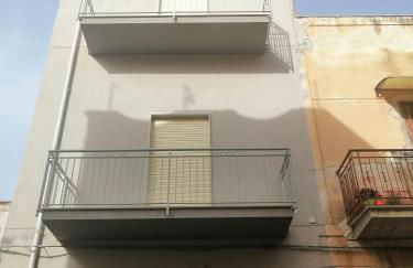 Albachiara - Foto 10