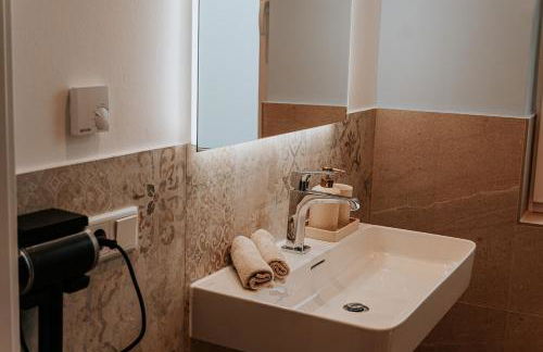 Batu Apartment - Foto 10