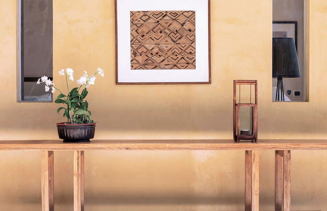 Villa Sila Varee - Photo 27