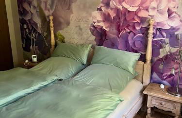 Ferienwohnung Weirich - Foto 18