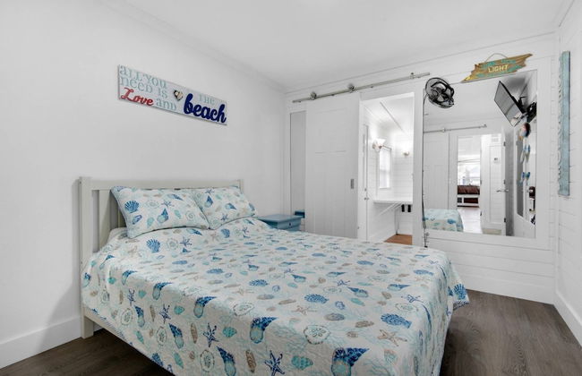 Sunset Escapes B - Photo 10