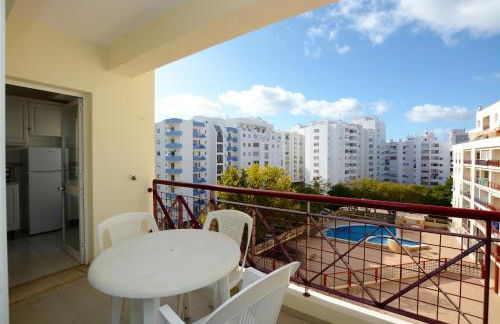 Casa Canoa B - Foto 6