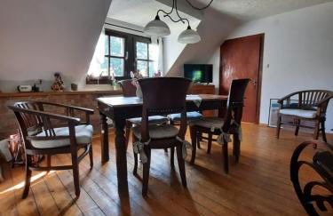 Ferienwohnung Trude - Foto 3