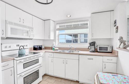 Indian Sunset Beach 7 - Foto 12